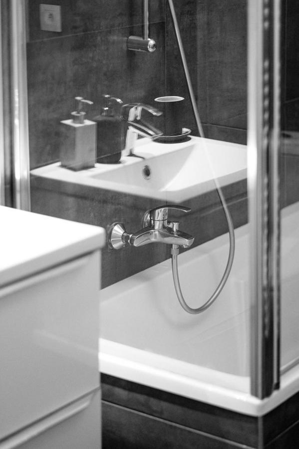 Appartement L'evasion Emeraude Soultz-Haut-Rhin